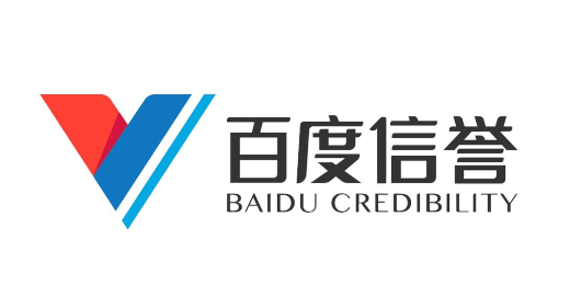 国产 日韩 性感 在线|消费市场活力释放 经济增长主动力作用增强
